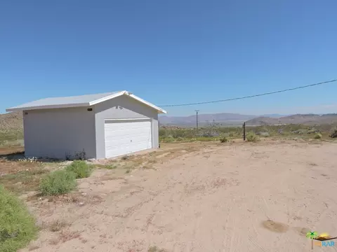 54836 Alderman Rd, Johnson Valley, CA 92285 photo 12