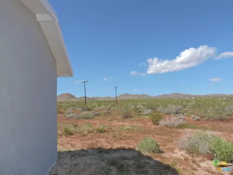 54836 Alderman Rd, Johnson Valley, CA 92285 photo 16