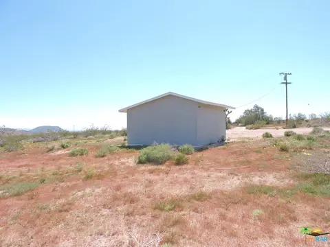 54836 Alderman Rd, Johnson Valley, CA 92285 photo 20