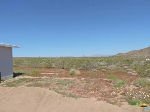 54836 Alderman Rd, Johnson Valley, CA 92285 photo 26