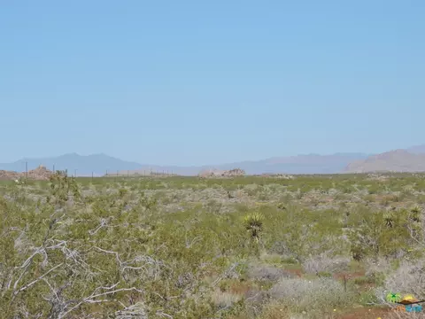 54836 Alderman Rd, Johnson Valley, CA 92285 photo 27