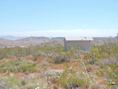 54836 Alderman Rd, Johnson Valley, CA 92285 photo 24