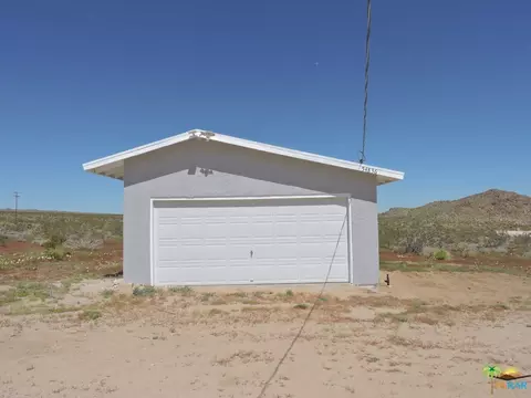 54836 Alderman Rd, Johnson Valley, CA 92285 photo 29