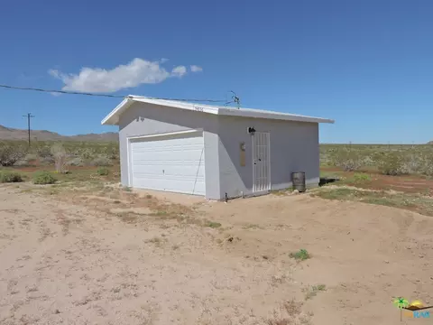 54836 Alderman Rd, Johnson Valley, CA 92285 photo 4