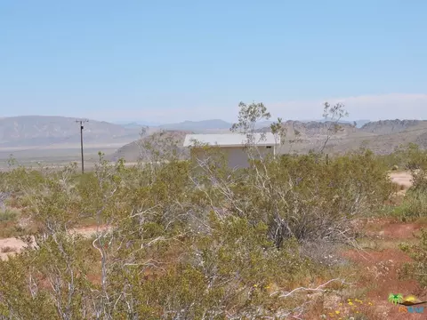 54836 Alderman Rd, Johnson Valley, CA 92285 photo 23