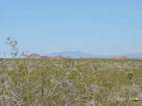 54836 Alderman Rd, Johnson Valley, CA 92285 photo 25