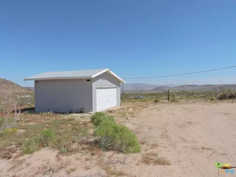 54836 Alderman Rd, Johnson Valley, CA 92285 photo 21