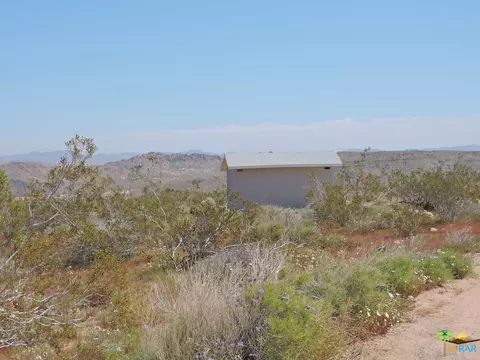 54836 Alderman Rd, Johnson Valley, CA 92285 photo 30