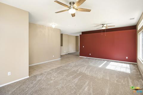 20632 Kasaba Ct, Wildomar, CA 92595 photo 11