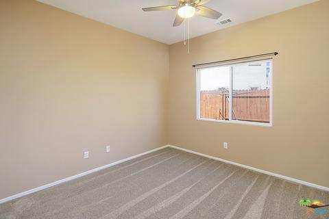 20632 Kasaba Ct, Wildomar, CA 92595 photo 31