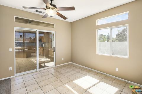 20632 Kasaba Ct, Wildomar, CA 92595 photo 16