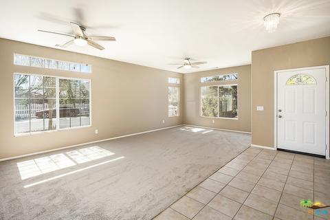 20632 Kasaba Ct, Wildomar, CA 92595 photo 10