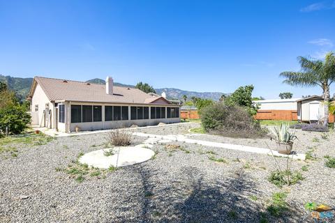 20632 Kasaba Ct, Wildomar, CA 92595 photo 35