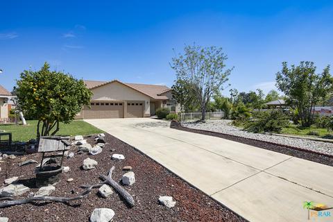 20632 Kasaba Ct, Wildomar, CA 92595 photo 8
