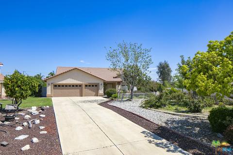20632 Kasaba Ct, Wildomar, CA 92595 photo 5