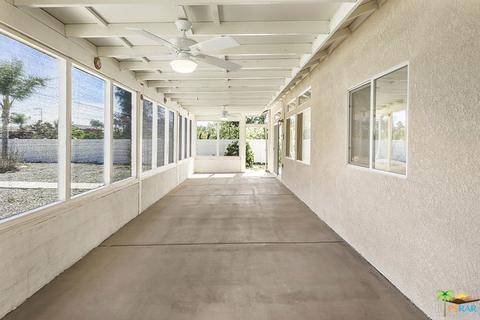 20632 Kasaba Ct, Wildomar, CA 92595 photo 34