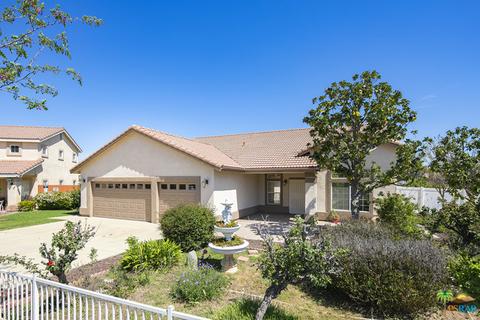 20632 Kasaba Ct, Wildomar, CA 92595 photo 1