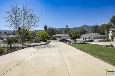 20632 Kasaba Ct, Wildomar, CA 92595 photo 9