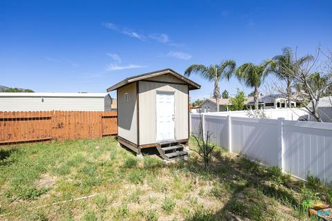 20632 Kasaba Ct, Wildomar, CA 92595 photo 39