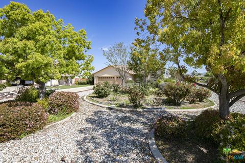 20632 Kasaba Ct, Wildomar, CA 92595 photo 6