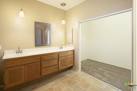 20632 Kasaba Ct, Wildomar, CA 92595 photo 23