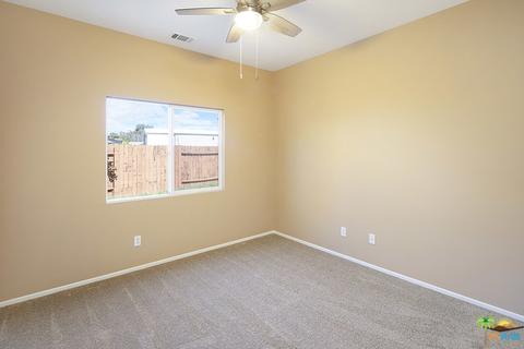 20632 Kasaba Ct, Wildomar, CA 92595 photo 30