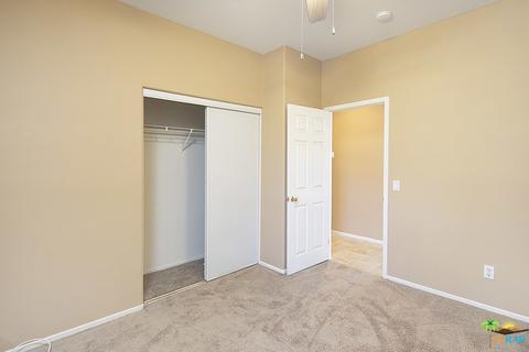 20632 Kasaba Ct, Wildomar, CA 92595 photo 29