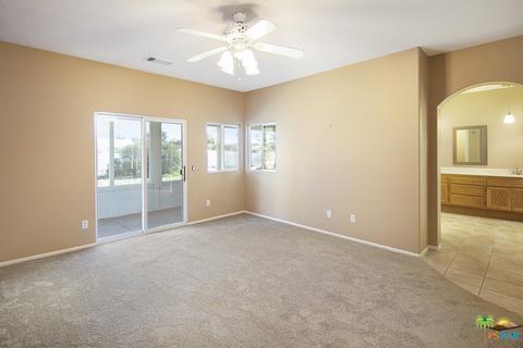 20632 Kasaba Ct, Wildomar, CA 92595 photo 21