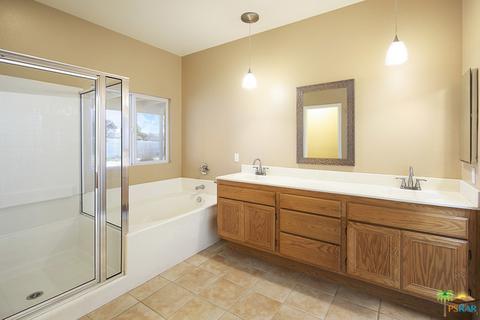 20632 Kasaba Ct, Wildomar, CA 92595 photo 25