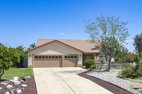 20632 Kasaba Ct, Wildomar, CA 92595 photo 3