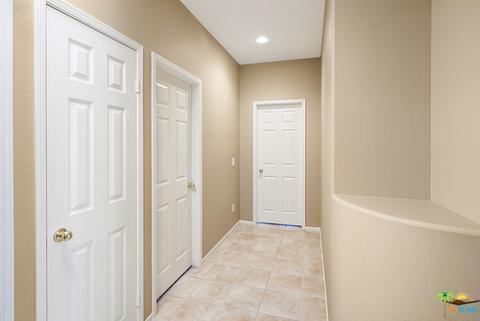 20632 Kasaba Ct, Wildomar, CA 92595 photo 18