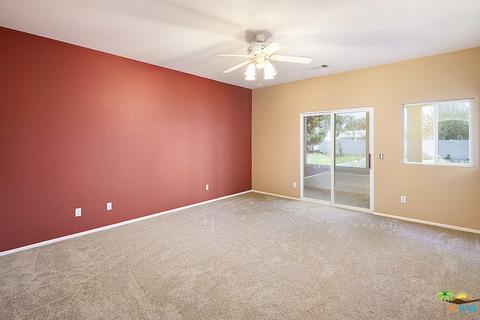 20632 Kasaba Ct, Wildomar, CA 92595 photo 22