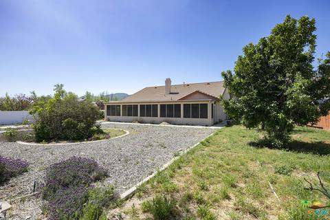 20632 Kasaba Ct, Wildomar, CA 92595 photo 36