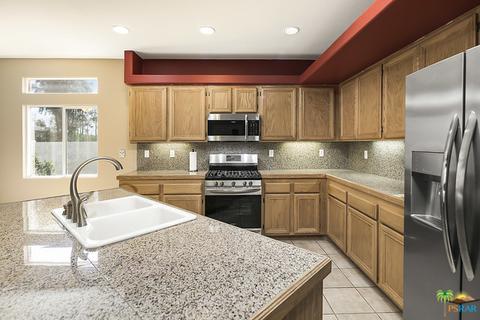20632 Kasaba Ct, Wildomar, CA 92595 photo 15