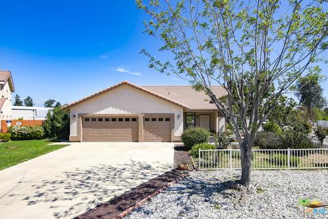 20632 Kasaba Ct, Wildomar, CA 92595 photo 4