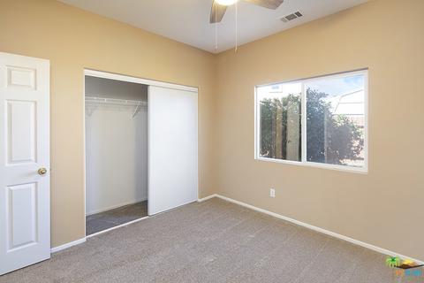 20632 Kasaba Ct, Wildomar, CA 92595 photo 27