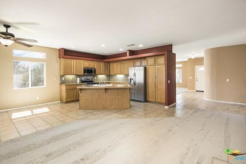 20632 Kasaba Ct, Wildomar, CA 92595 photo 14