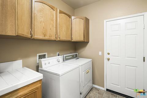 20632 Kasaba Ct, Wildomar, CA 92595 photo 19