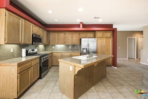 20632 Kasaba Ct, Wildomar, CA 92595 photo 17