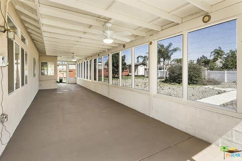 20632 Kasaba Ct, Wildomar, CA 92595 photo 33