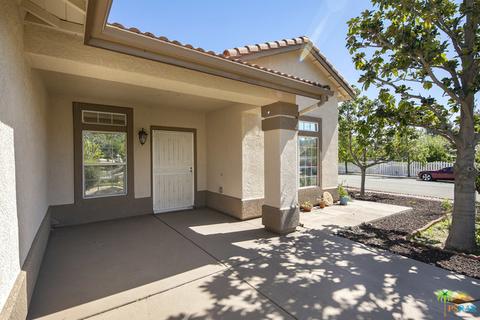 20632 Kasaba Ct, Wildomar, CA 92595 photo 2