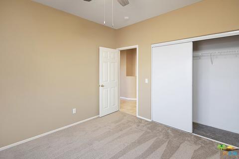 20632 Kasaba Ct, Wildomar, CA 92595 photo 28
