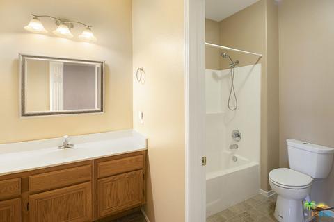 20632 Kasaba Ct, Wildomar, CA 92595 photo 32