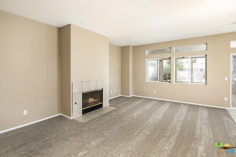 20632 Kasaba Ct, Wildomar, CA 92595 photo 12