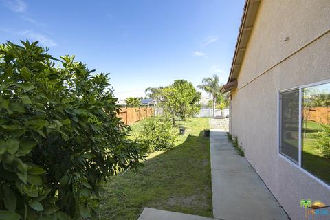 20632 Kasaba Ct, Wildomar, CA 92595 photo 38
