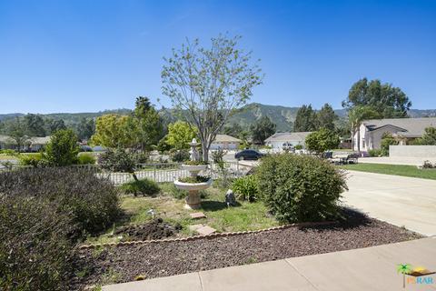 20632 Kasaba Ct, Wildomar, CA 92595 photo 7