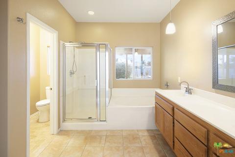 20632 Kasaba Ct, Wildomar, CA 92595 photo 24