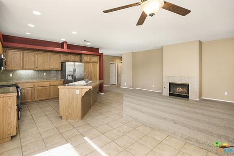 20632 Kasaba Ct, Wildomar, CA 92595 photo 13