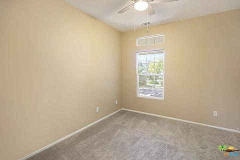 20632 Kasaba Ct, Wildomar, CA 92595 photo 26