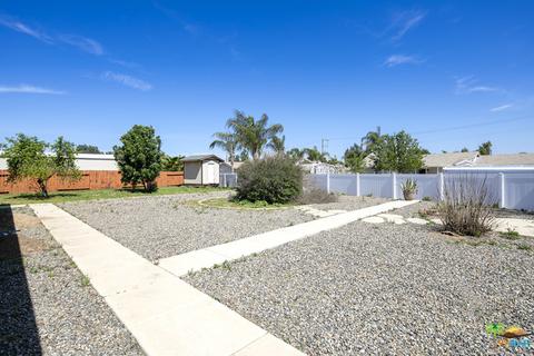 20632 Kasaba Ct, Wildomar, CA 92595 photo 37